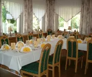 Hotel Battenfeld Hotel a Plettenberg