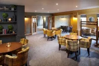 The Bridge House, BW Signature Collection Hotel a Saint Leonards