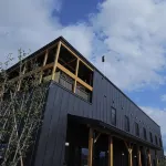 ホテルスロービレッジ 飯豊 生涯学習プラザ運動公園（芝生広場）周辺のホテル