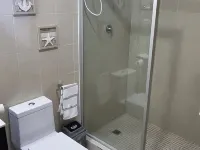Beautiful apartment in Playa in Coronado Hotels in Chame