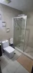 Beautiful apartment in Playa in Coronado Hotels in Chame