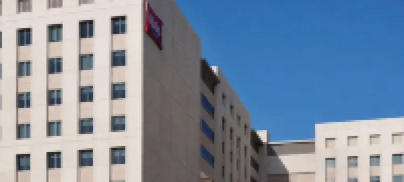 ibis Deira Creekside Dubai