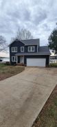 Surfside Shores on Lake Norman - Lakefront w/Natural Beach, Perfect Backyard