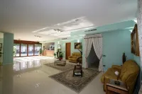 Hotel Futuro Hotels in Carinaro