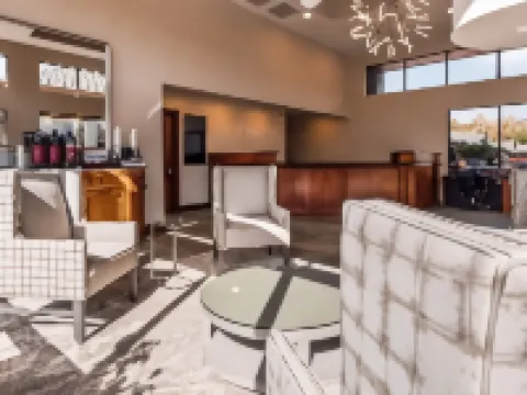 Best Western New Oregon Hotels in Eugene