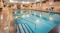 Best Western Ramkota Hotel