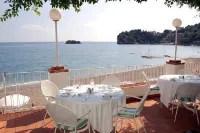 Hotel Lido Mediterranee