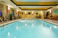 Holiday Inn Express & Suites DFW West - Hurst