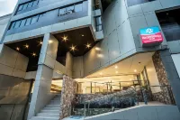 SureStay Plus by Best Western Cebu City Hotels in Cebu City