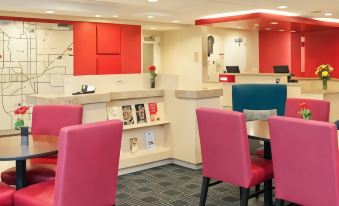 TownePlace Suites des Moines Urbandale