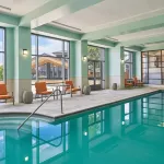 The Westin Westminster