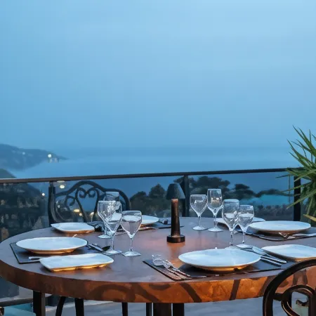 Ramada by Wyndham Fethiye Oludeniz