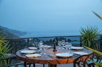 Ramada by Wyndham Fethiye Oludeniz - 4-Star