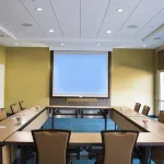 SpringHill Suites Wisconsin Dells Hotels in Lake Delton