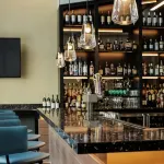 Hotel Trilogy Albany Airport, Tapestry Collection by Hilton Hotels in Colonie