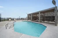 OYO Hotel Rockport- Bay View Hotels in Rockport