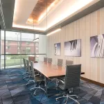 SpringHill Suites Fort Worth Fossil Creek