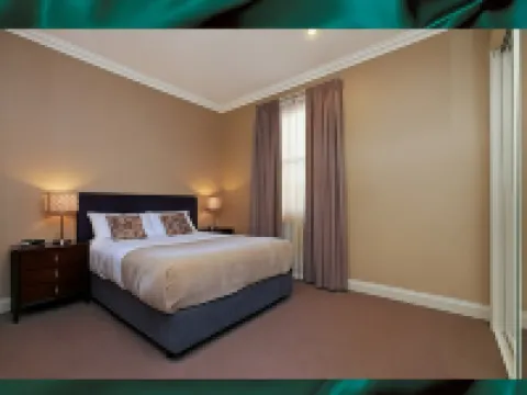 Whyalla Playford Apartments Hotels in Whyalla
