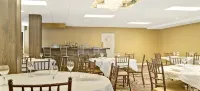 Days Inn by Wyndham Towson Hotels near Towson Town Center