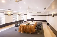 Sicilia Hotel - バー