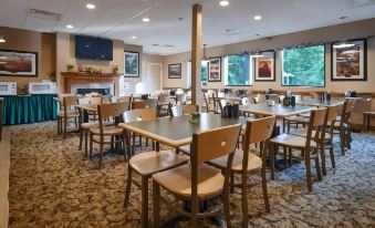 Best Western of Lake George