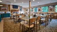 Best Western of Lake George Hotels in Lake George