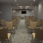 Residence Inn Birmingham Downtown at UAB Hotels in Birmingham