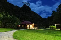 Rancho Platón Hotels in Paraiso