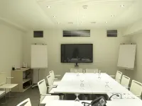 Ibis Budget Lleida