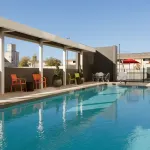 Home2 Suites by Hilton Oklahoma City South
