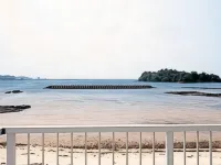 Minshuku Hirohata Hotels in Kamitonda