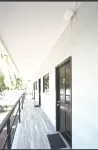 Mi Tierra酒店和餐廳 （我的土地酒店和餐廳） - 2星級