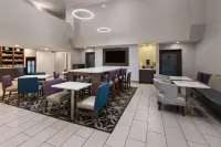 La Quinta Inn & Suites by Wyndham North Orem Hotels in Orem