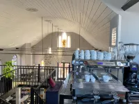 Valerius Boutique Hotel Các khách sạn ở Assendelft