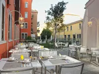 Carnival Palace - Venice Collection