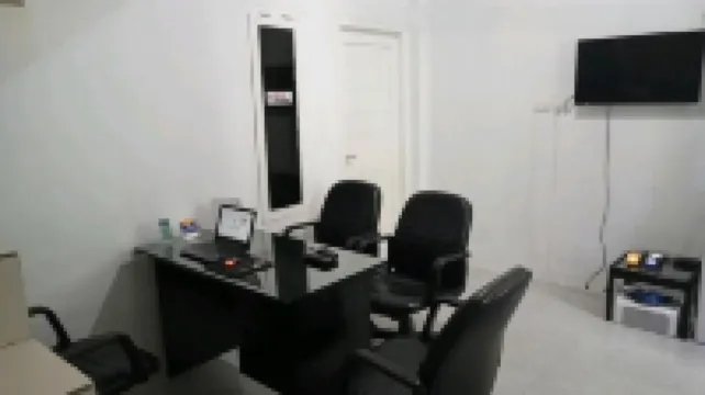 Patra Homestay Hoteles en Taman Sari