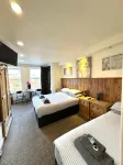 Riverside Hotel Hotels in Thorpe St. Andrew