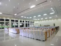 Hotel Ciloto Indah Permai