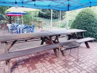 Chuncheon Gangchon Life Pension