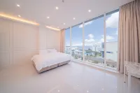 Pohang One More Day Pool Villa