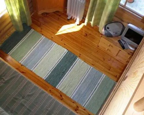 6144 Hotels in Mantyharju