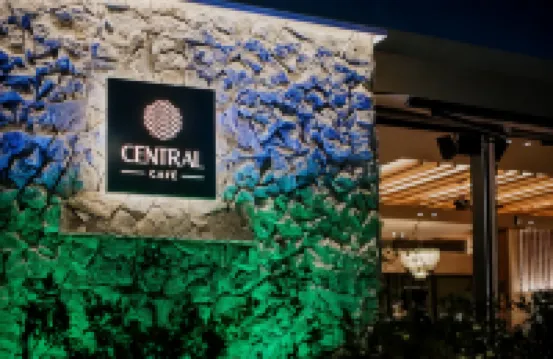 Napa Plaza Hotel Hotels in Ayia Napa