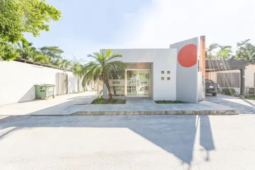 OYO Hotel Rio