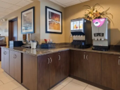 Microtel Inn & Suites by Wyndham Round Rock Hotels in Round Rock