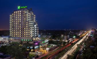 Holiday Inn Cochin