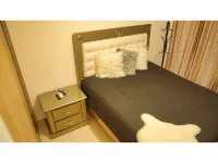 Premium Space in Santiago- 5 Min Away from Airport