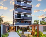 إهس واي بوسا