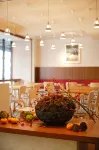 Hotel Garden Square Shizuoka - breakfast