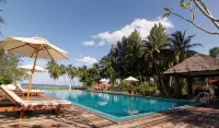 Nana Beach Hotel & Resort - Pools
