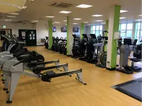 Cubana Suites - Classic Room